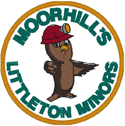 Moorhills Littleton Minors