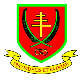 Blessed William Howard High School