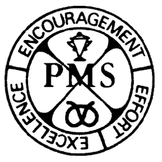 Penkridge Middle School