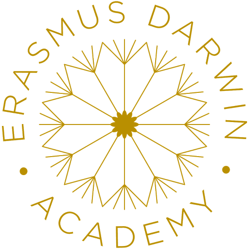 Erasmus Darwin Academy