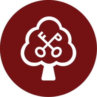 Fibbersley Park Academy