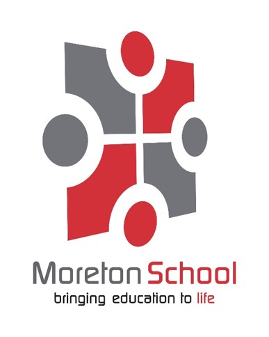 Moreton School Wolverhampton