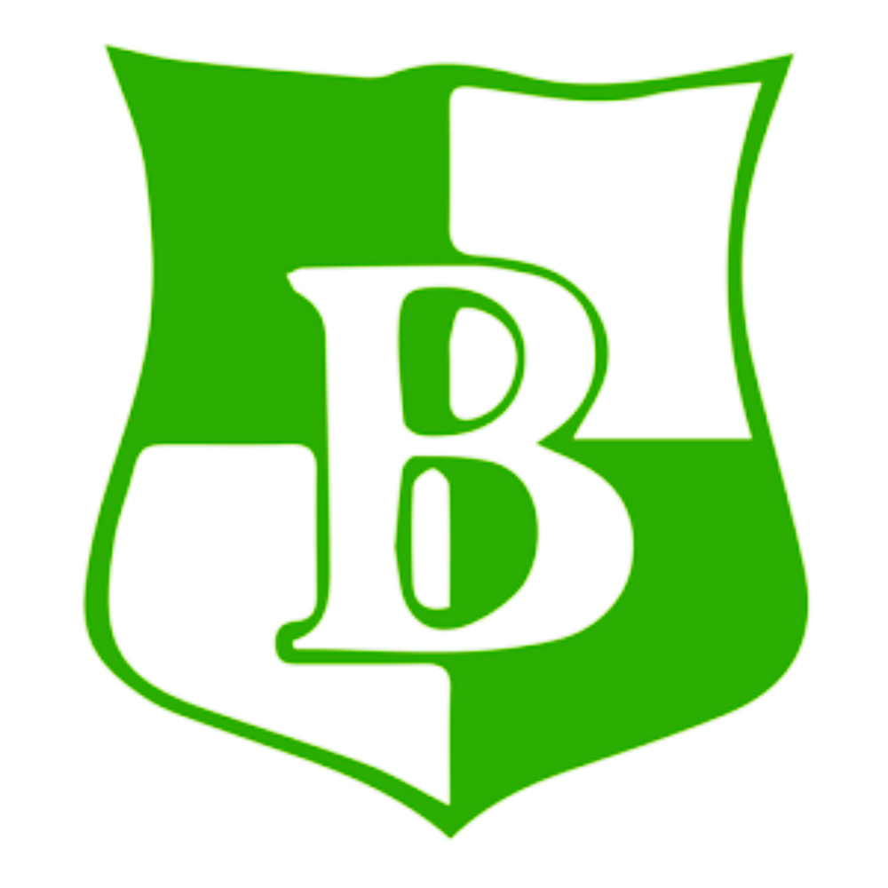 Berkswich Primary School
