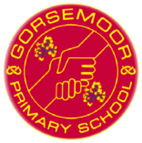 Gorsemoor Primary School