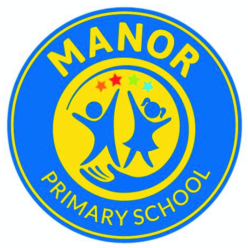 Manor Primary School Coseley