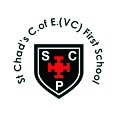 St Chads First School Pattingham