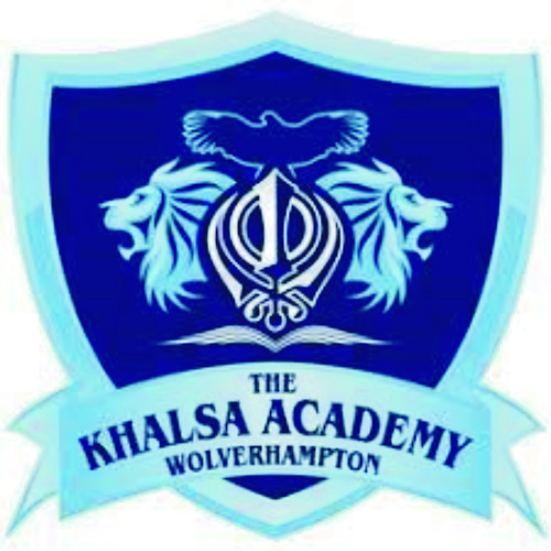 Khalsa Academy Wolverhampton