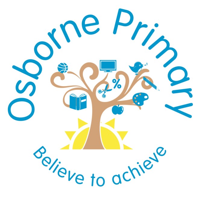 Osborne Primary School