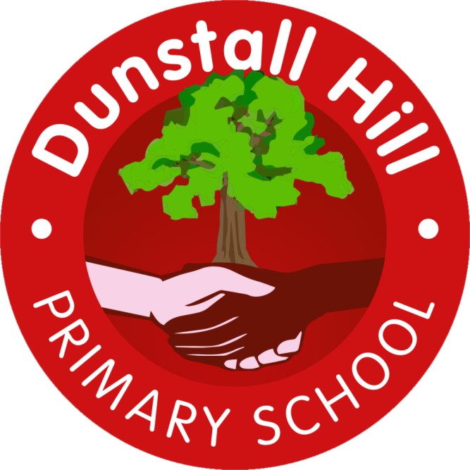 Dunstall Hill Primary