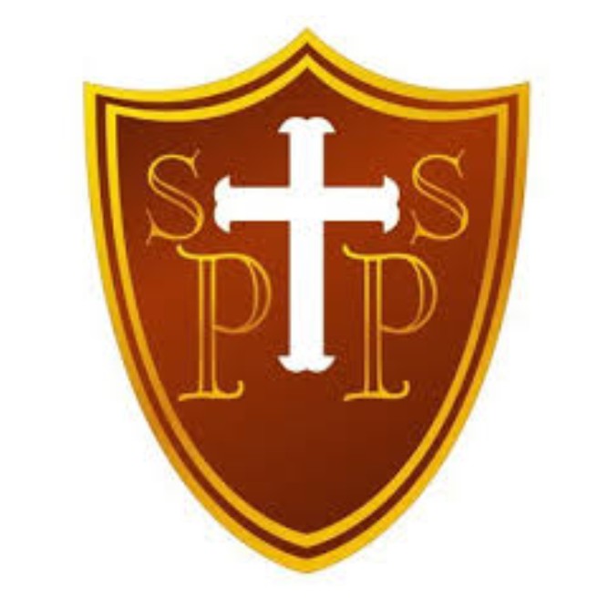 SS Peter & Paul Primary School - Erdington