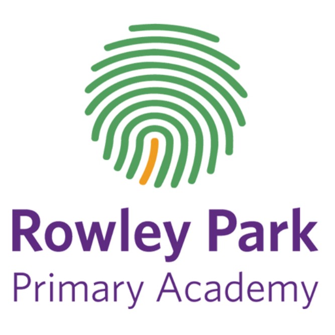 Rowley Park Primary Academy