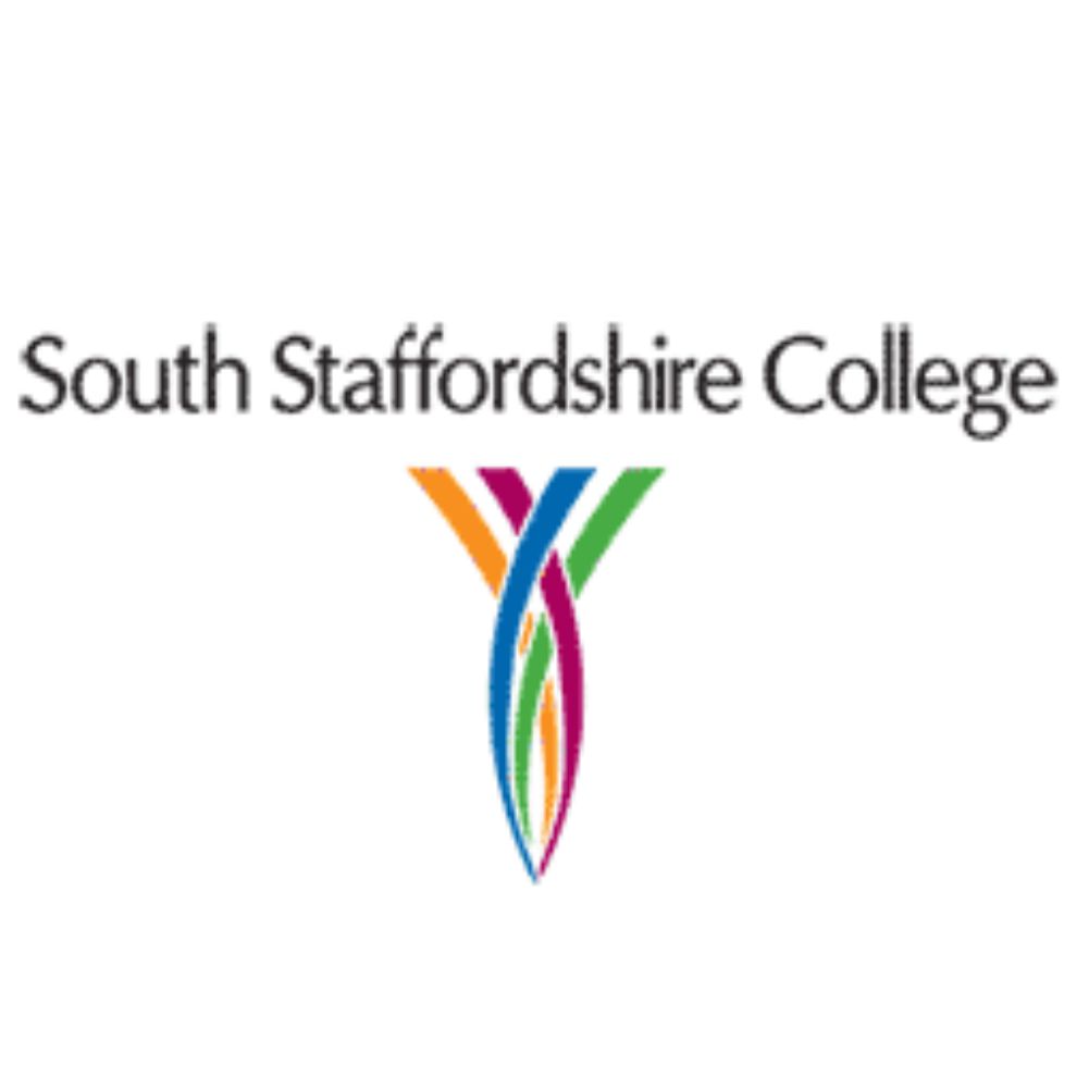 South Staffordshire College