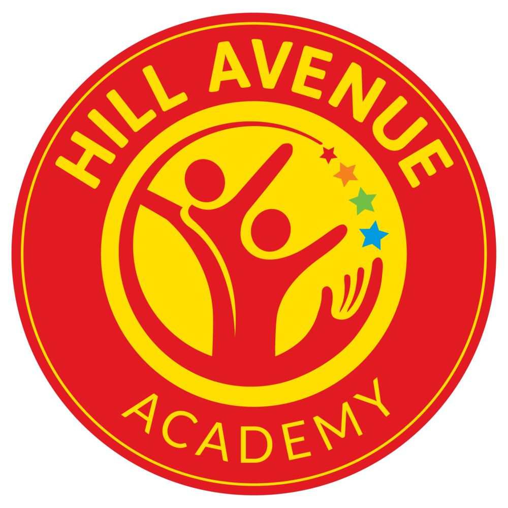 Hill Avenue Academy