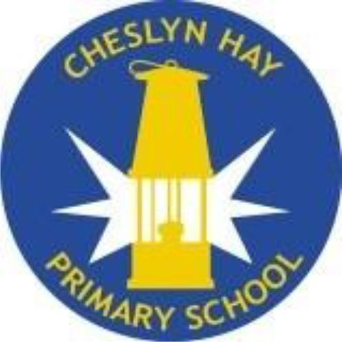 Cheslyn Hay Primary