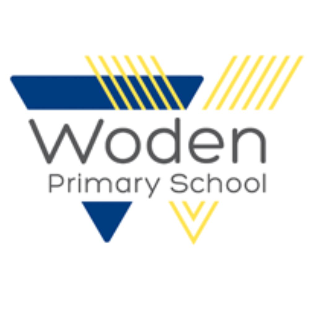 Woden Primary School