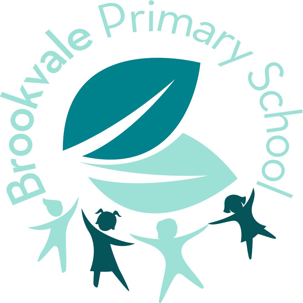 Brookvale Primary School