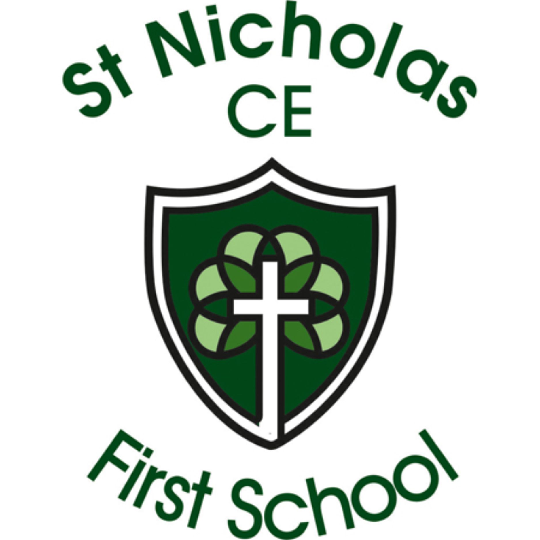 St Nicholas CE (VC) First School