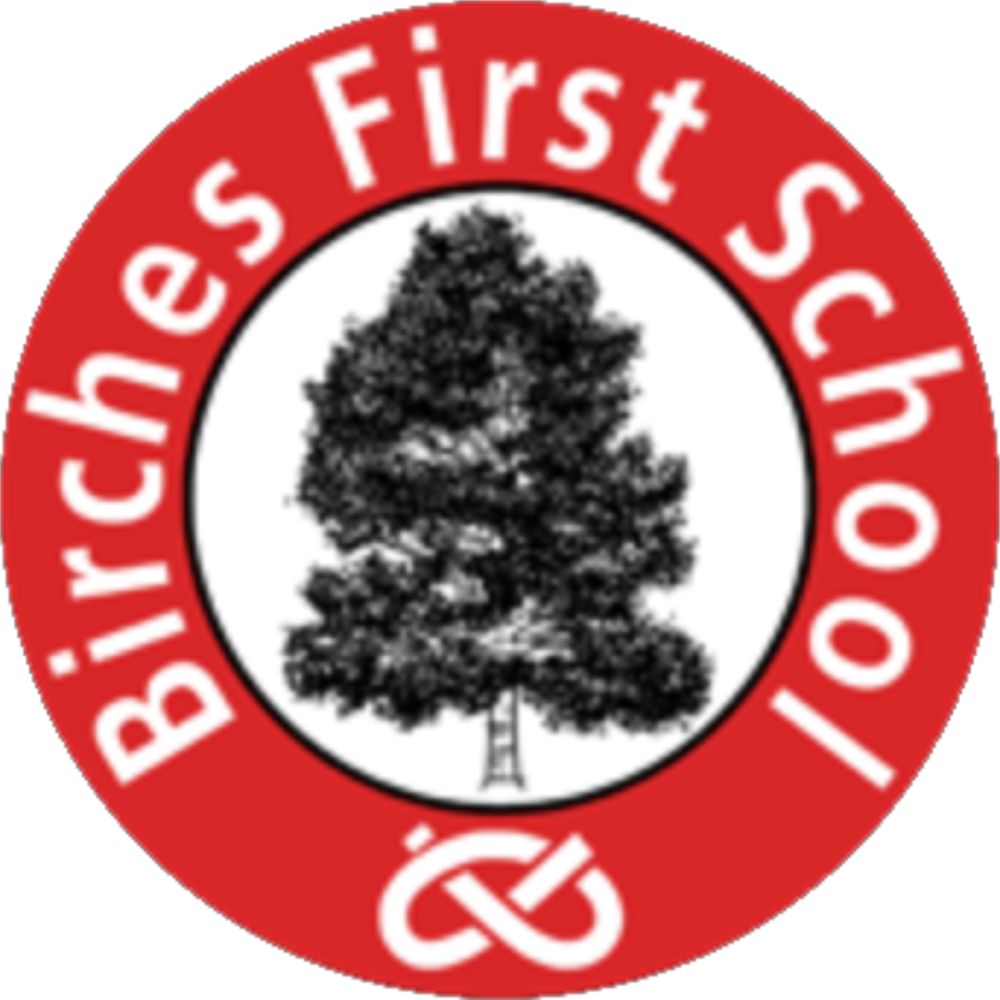 Birches First School Codsall