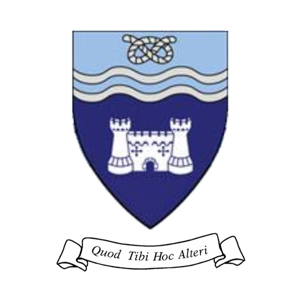 Stafford Grammar Prep School