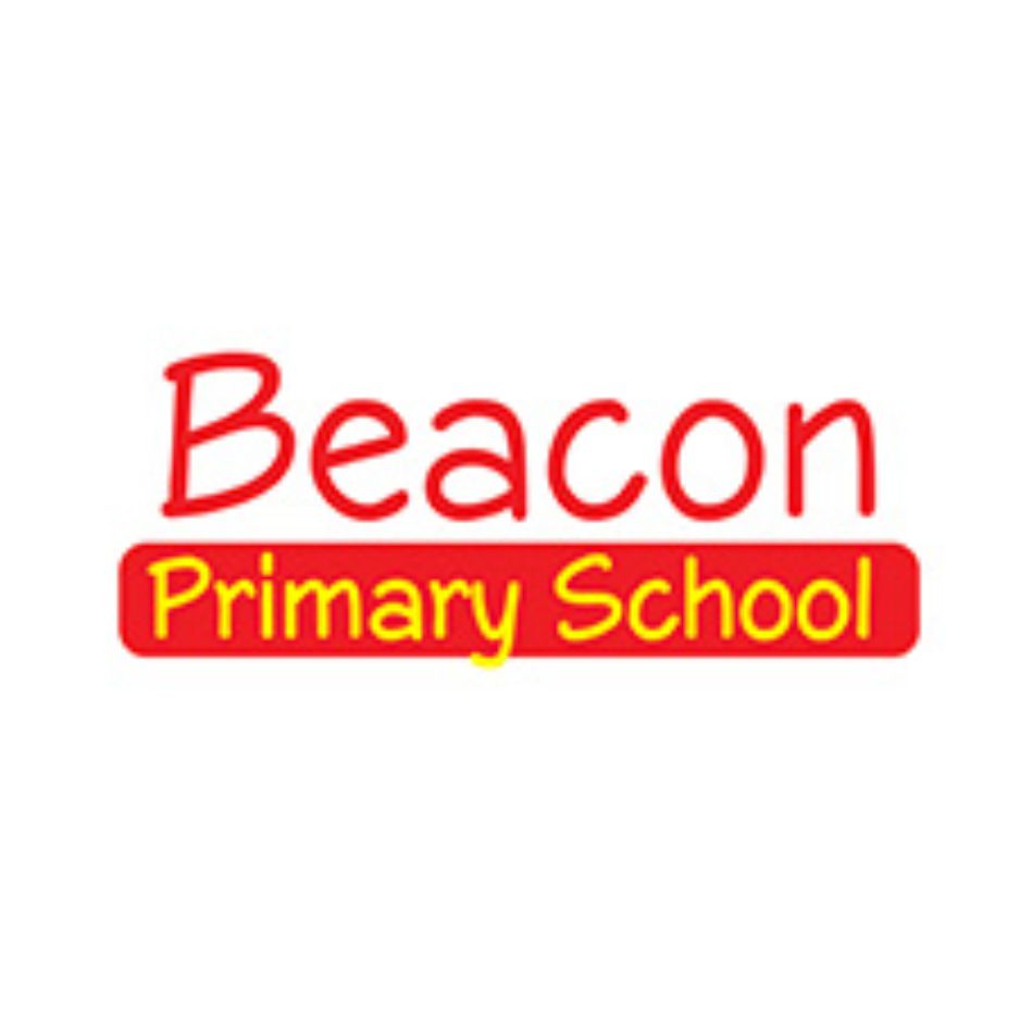 Beacon Primary School