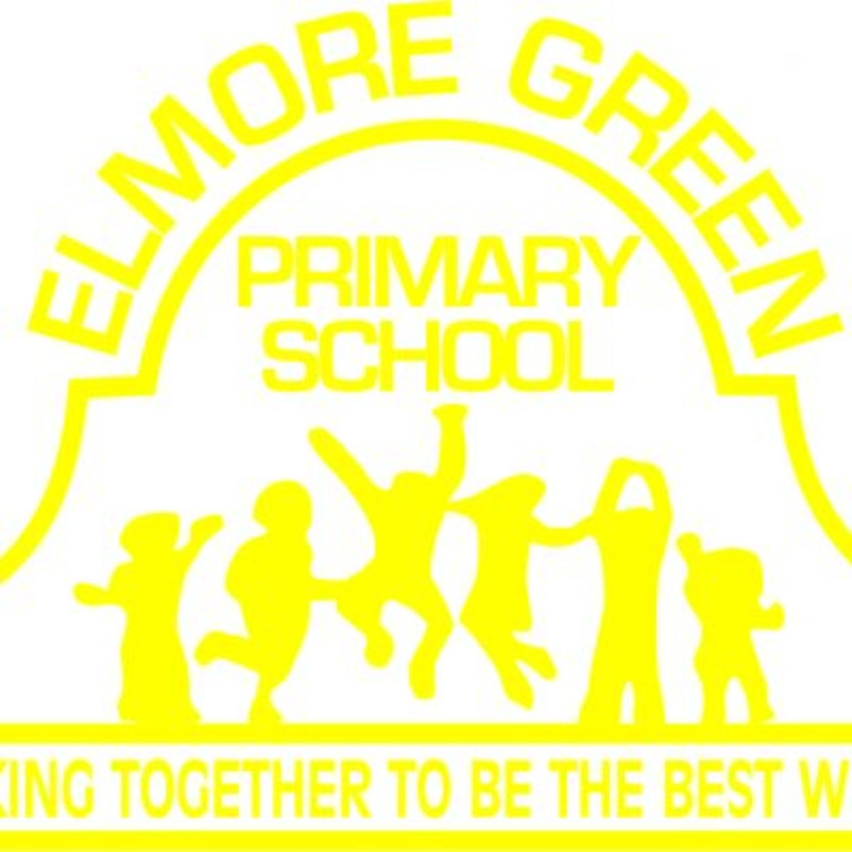 Elmore Green Primary School