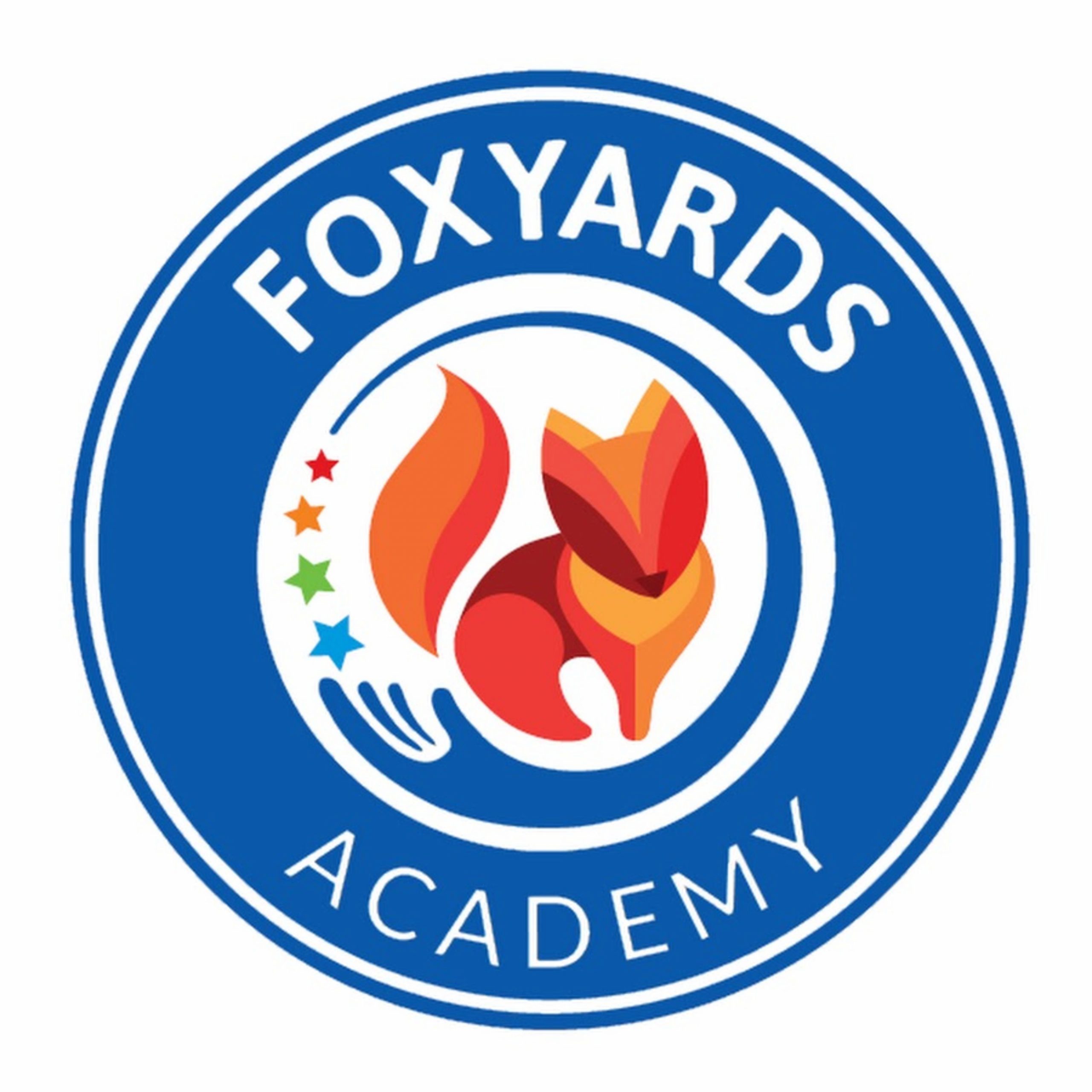 Foxyards Academy