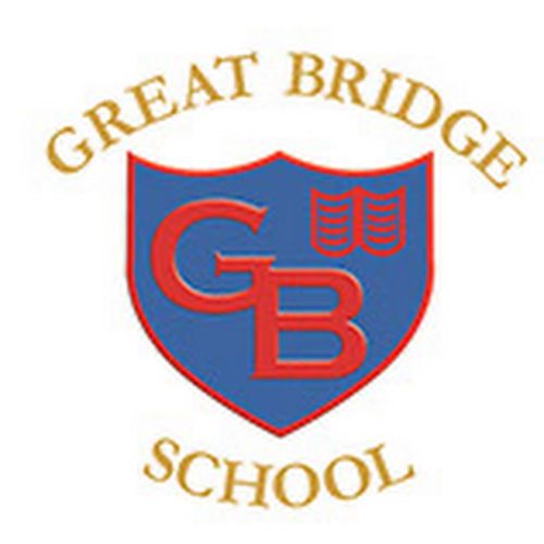 Great Bridge Primary School