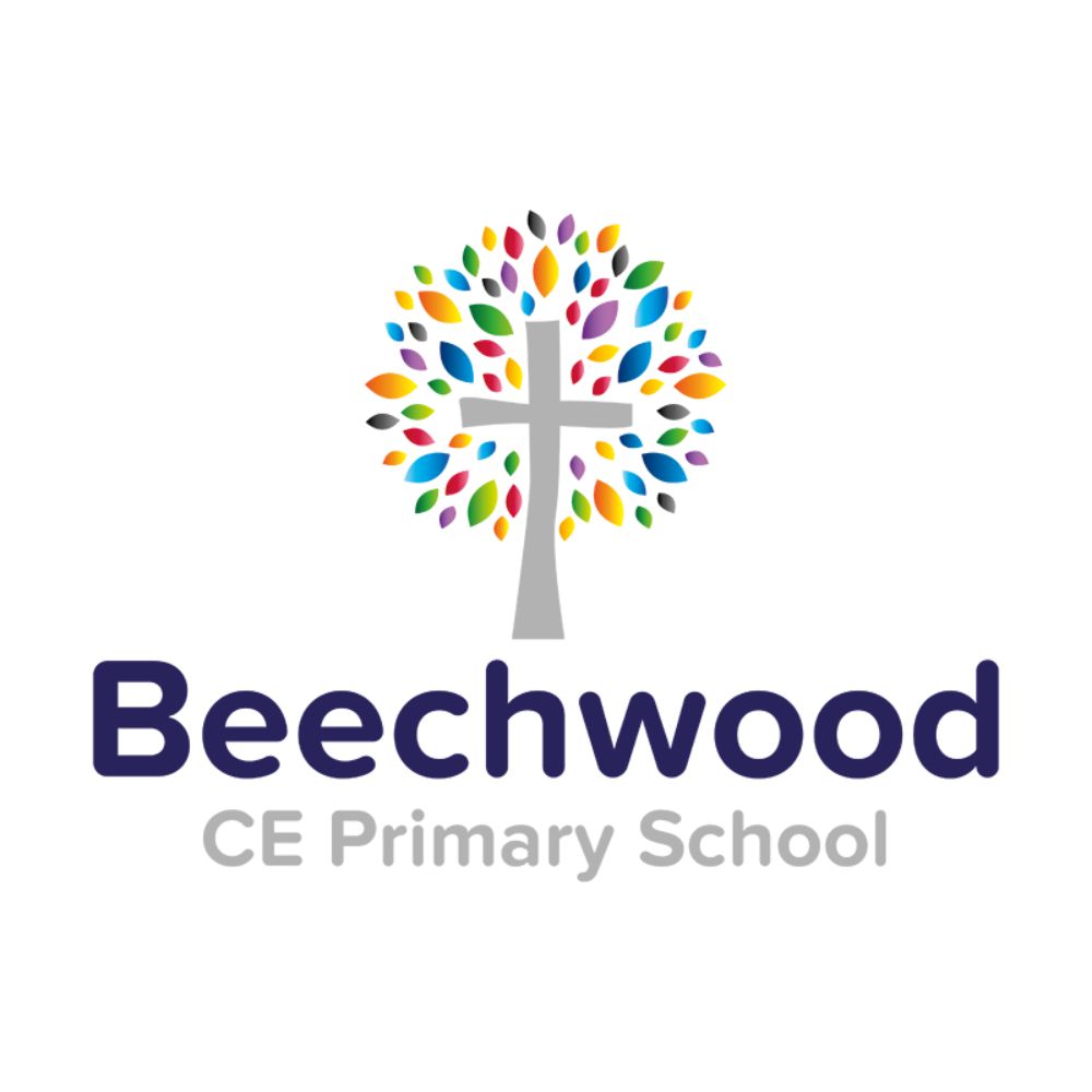 Beechwood CE Primary School