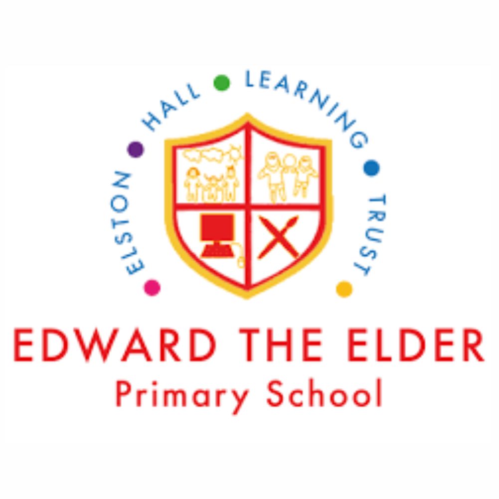Edward the Elder Primary School