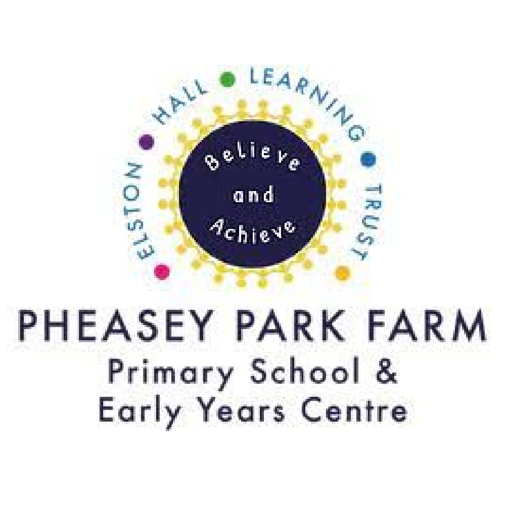 Pheasey Park Farm