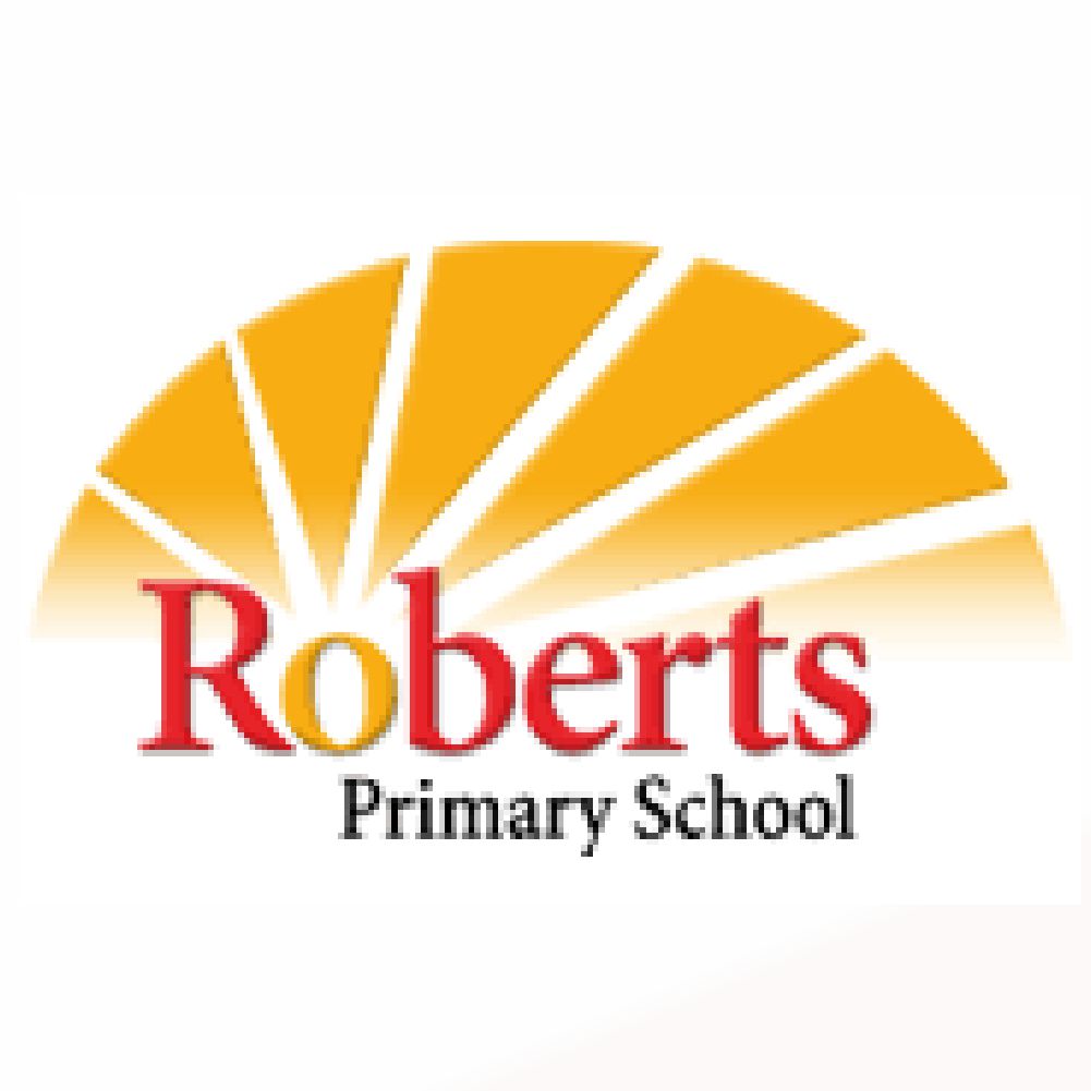 Robert Primary School