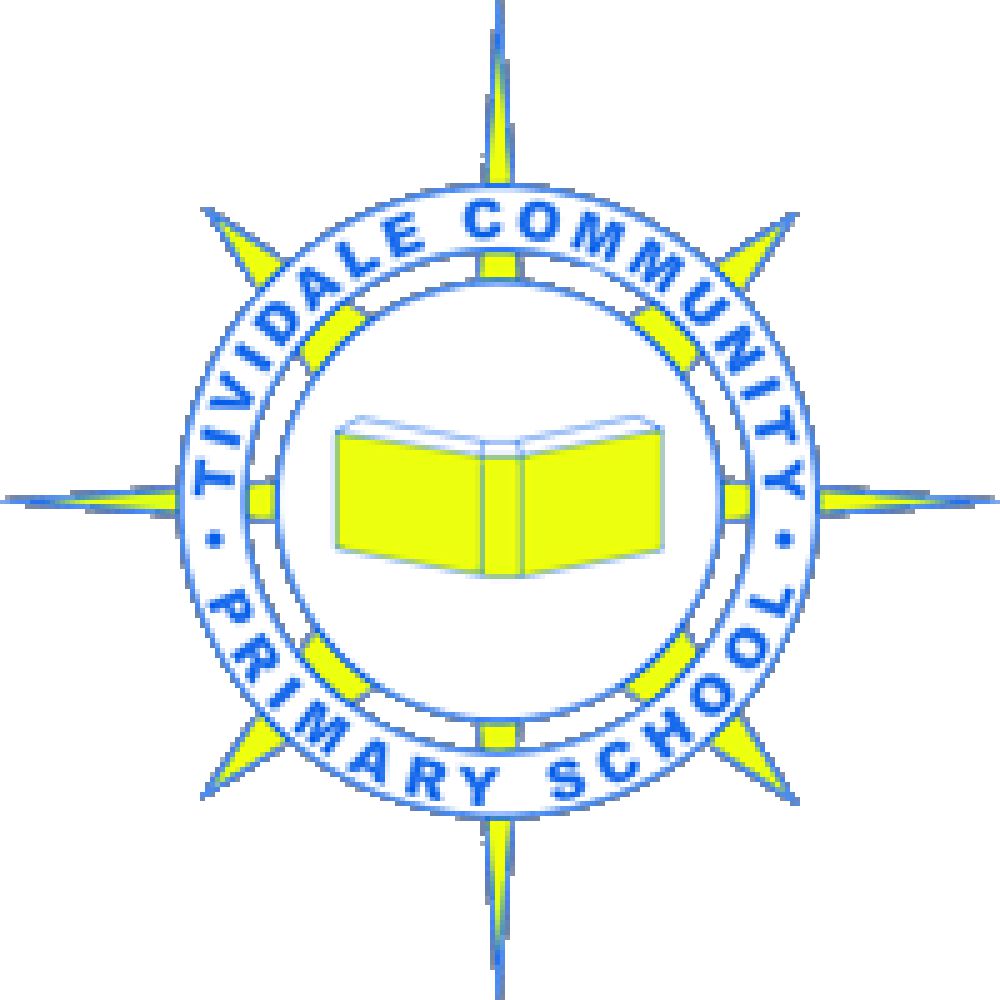 Tividale Community School