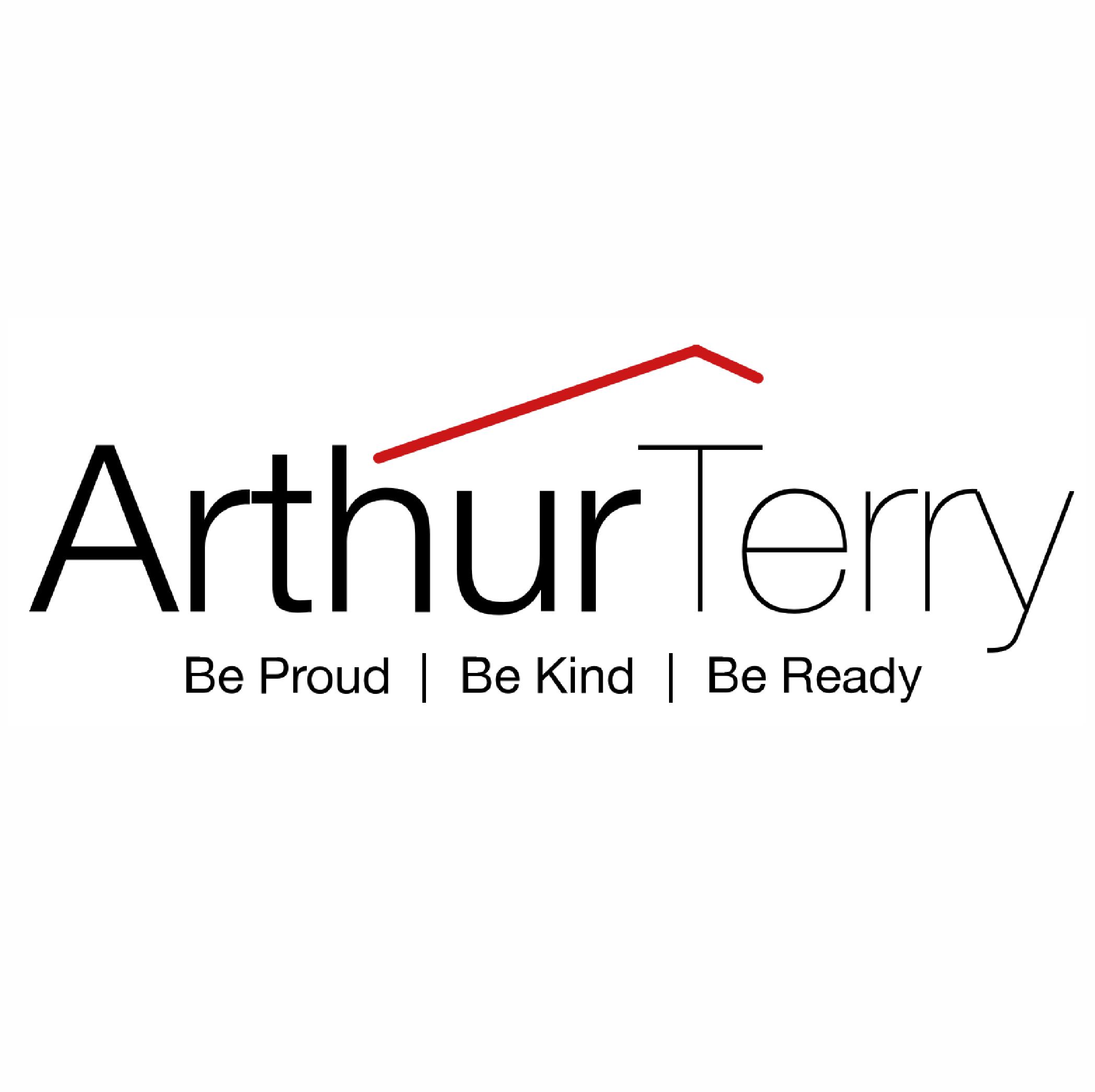 Arthur Terry School
