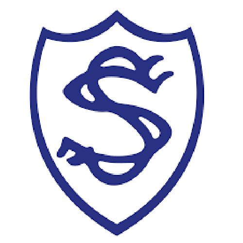 The Shrubbery School