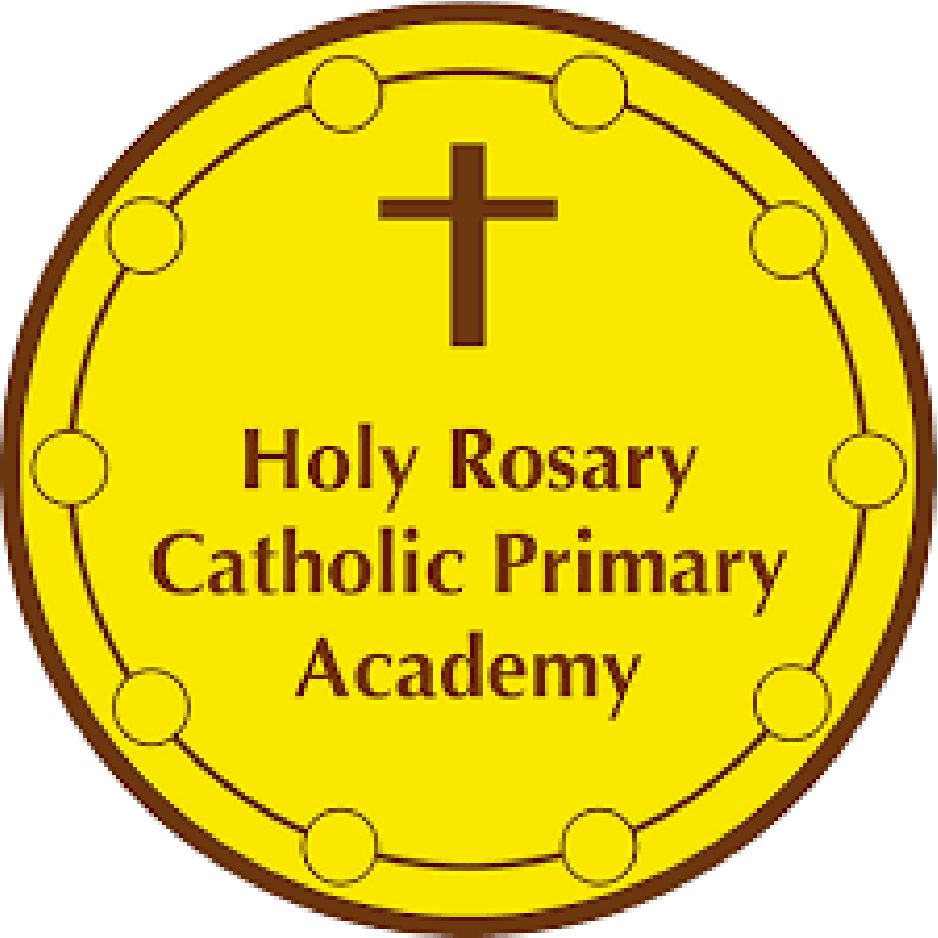 Holy Rosary Primary School