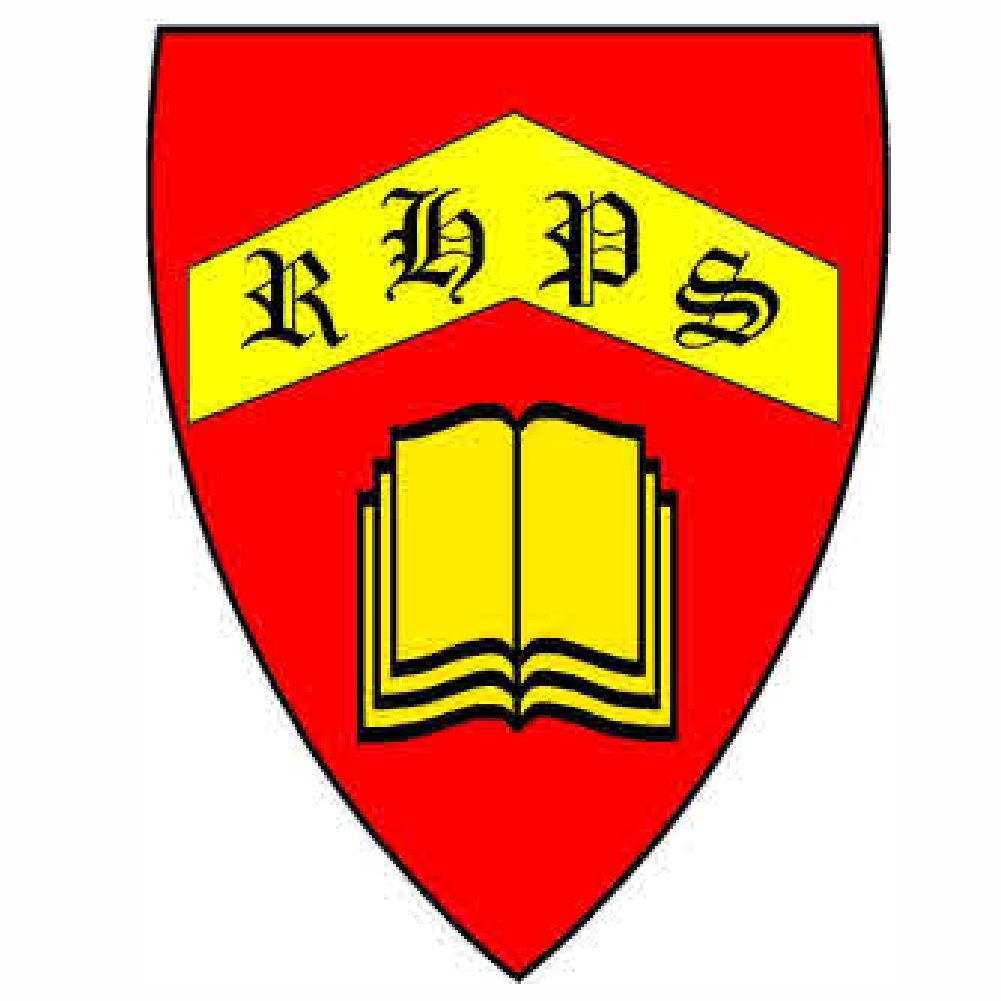 Russells Hall Primary School