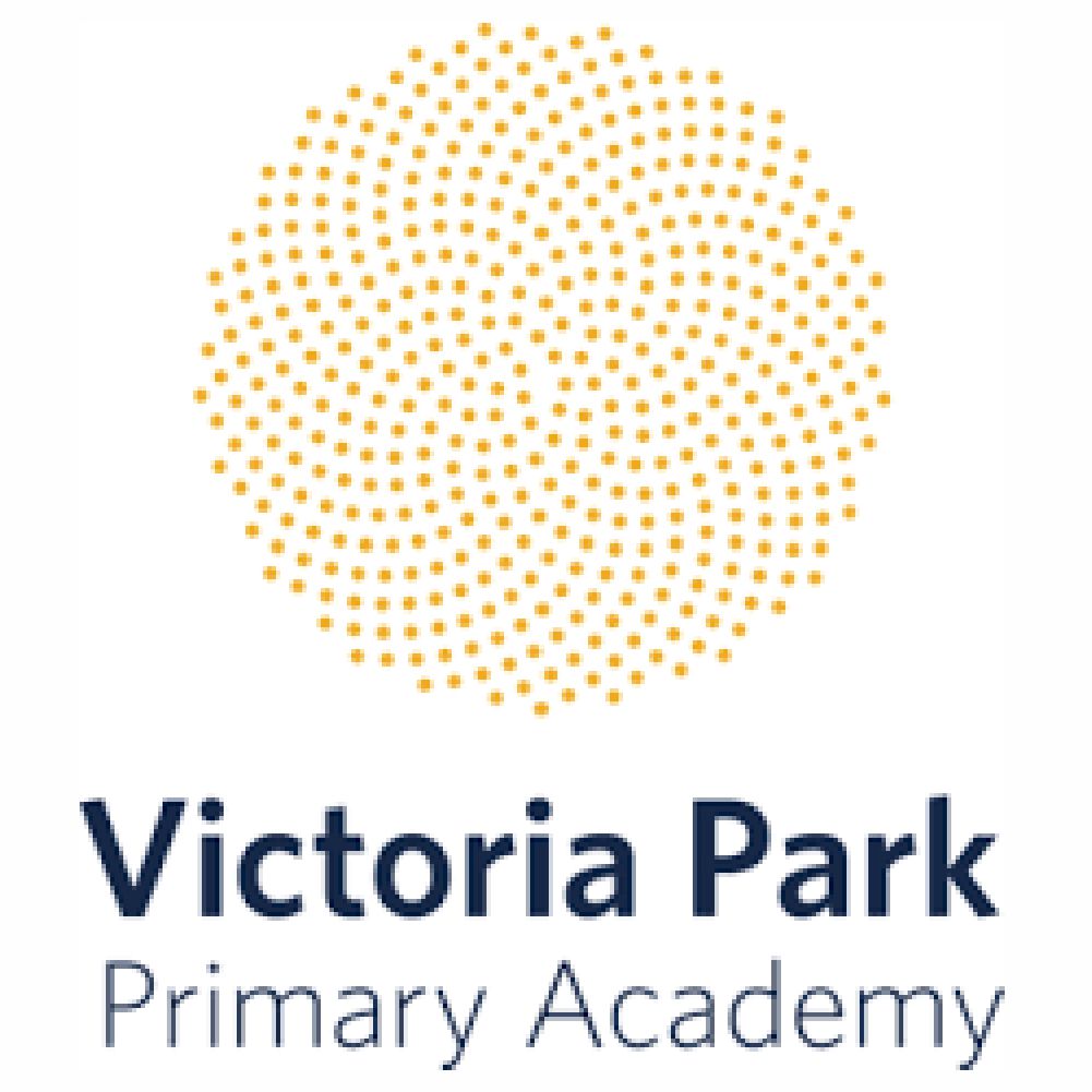 Victoria Park Primary Academy