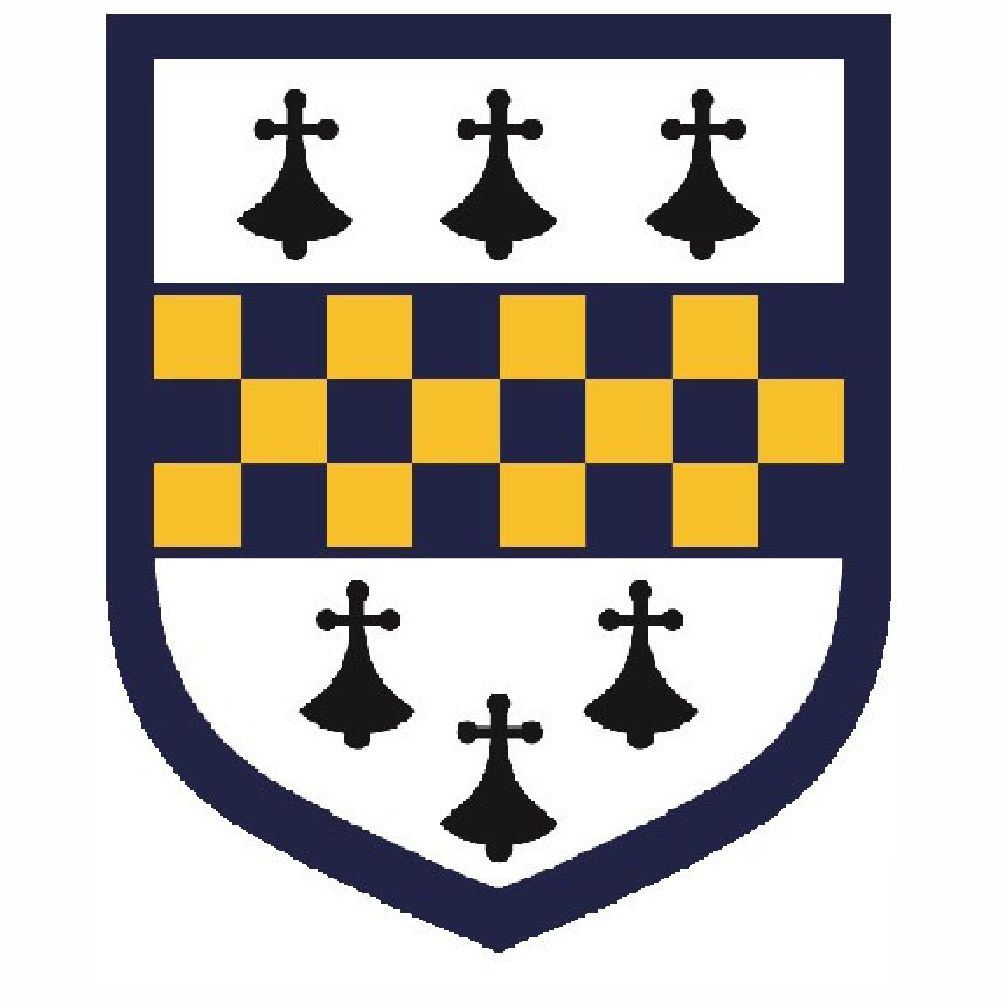 Park Hall Academy
