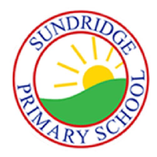 Sundridge Primary