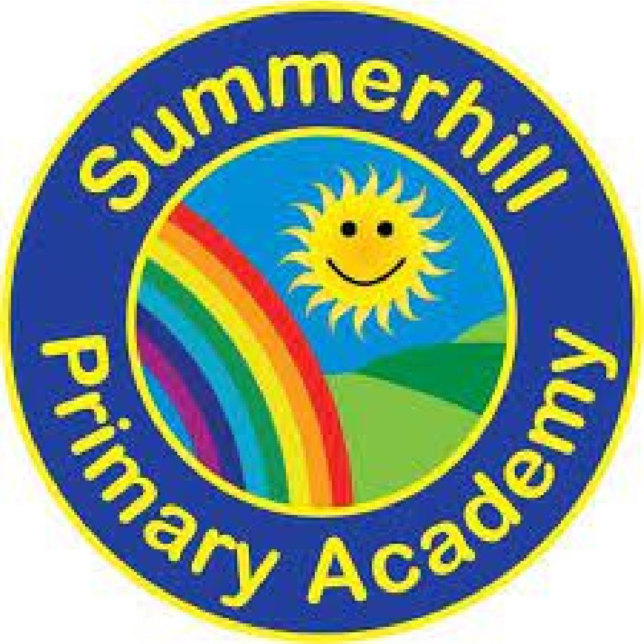 Summerhill Primary Academy