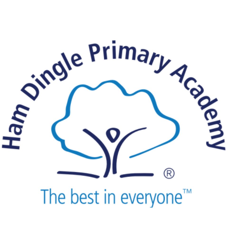 Ham Dingle School