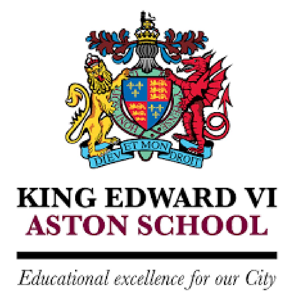 King Edwards VI School Aston