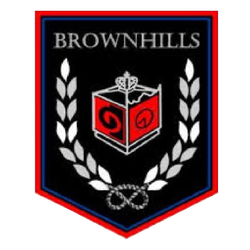 Brownhills High School