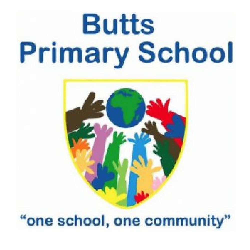 Butts Primary School