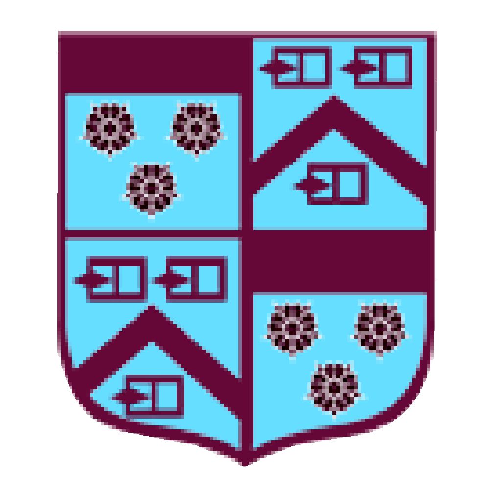 Colwich Primary School