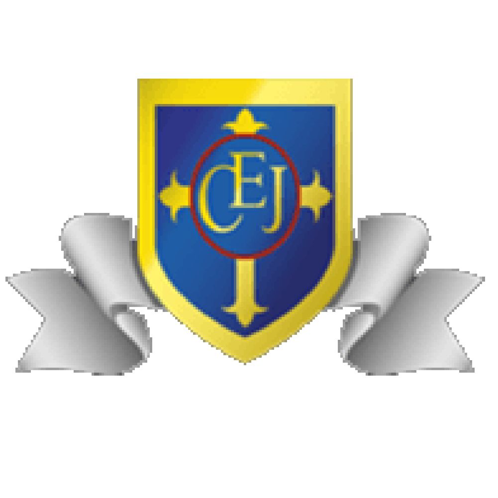 Cooper & Jordan Primary