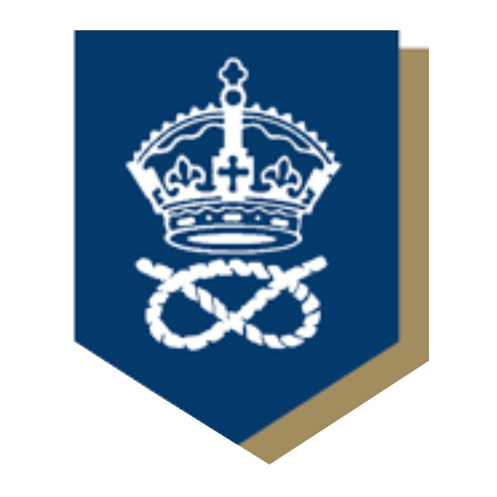 King Edward VI High School