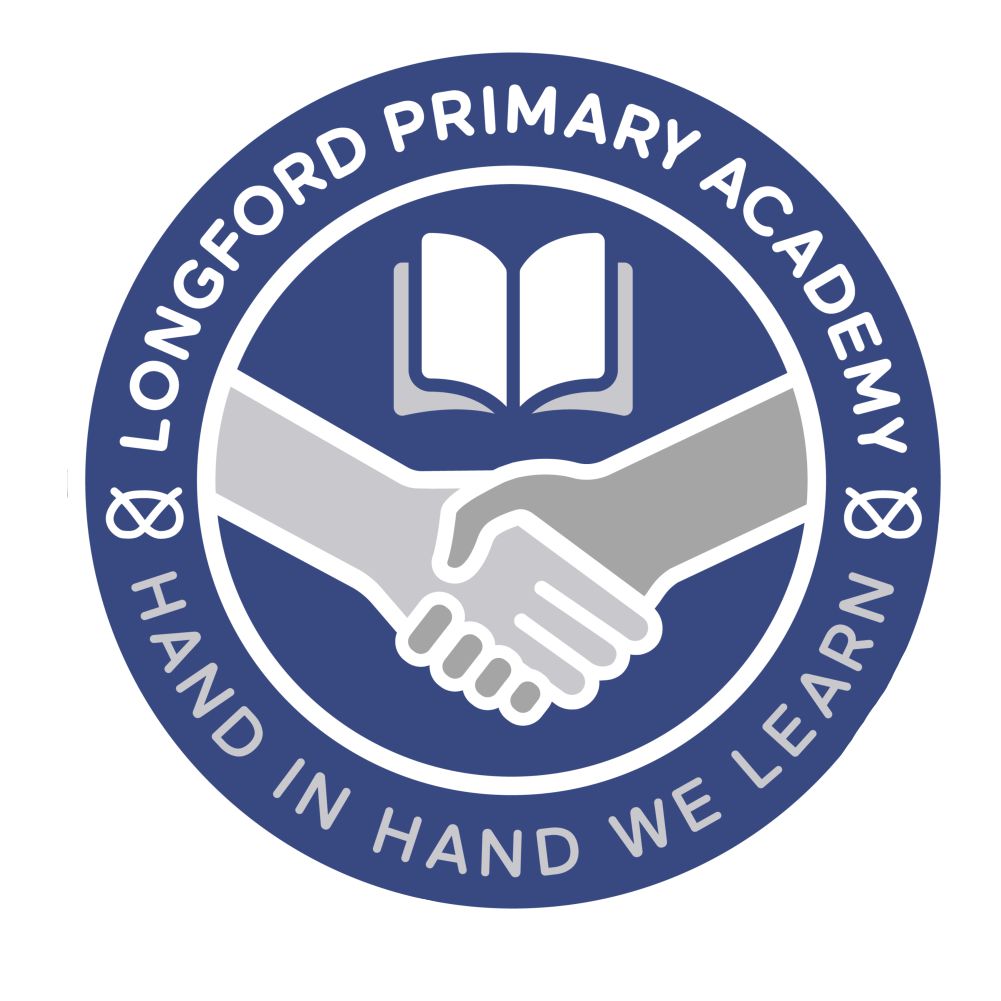 Longford Primary School
