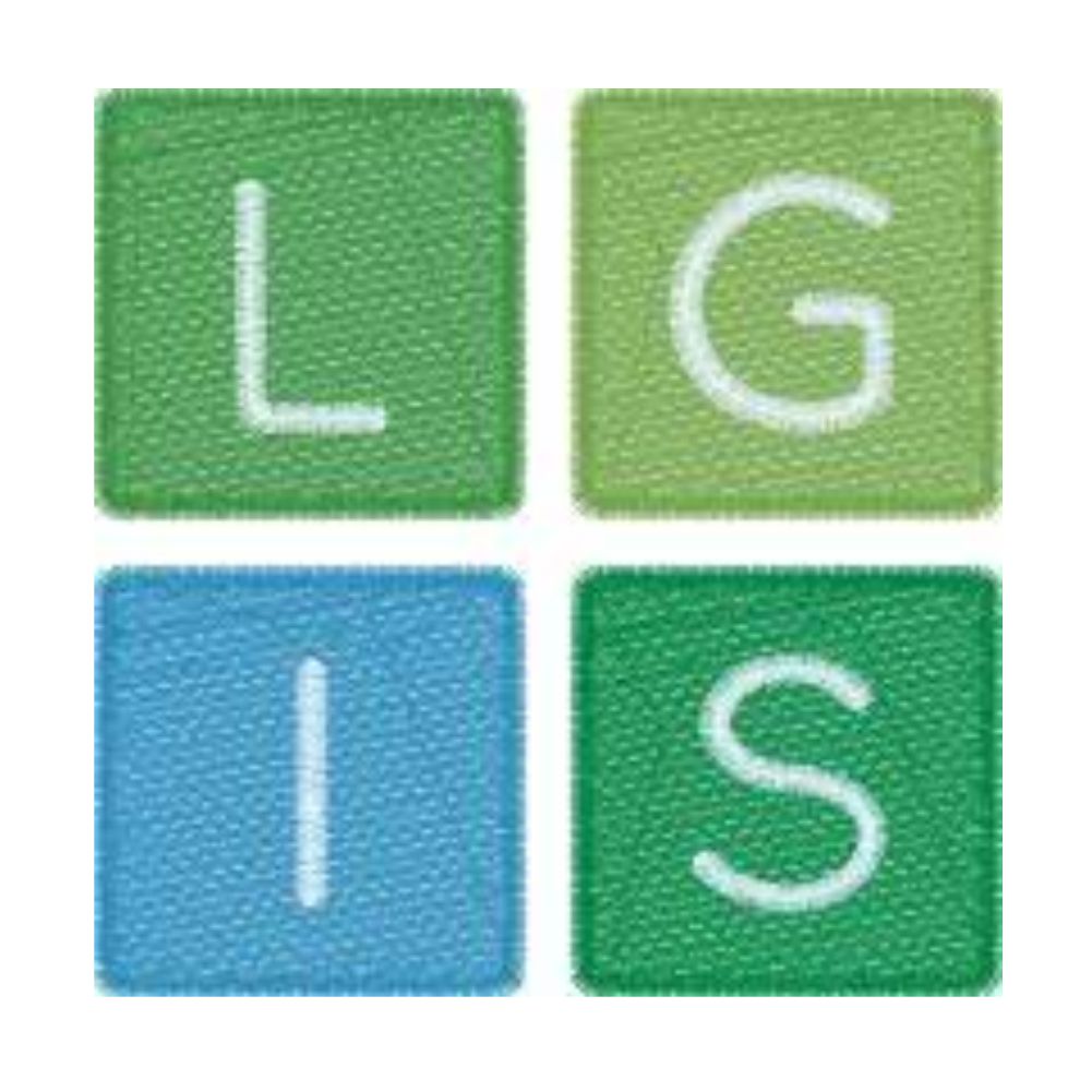 Lyndon Green Infant School