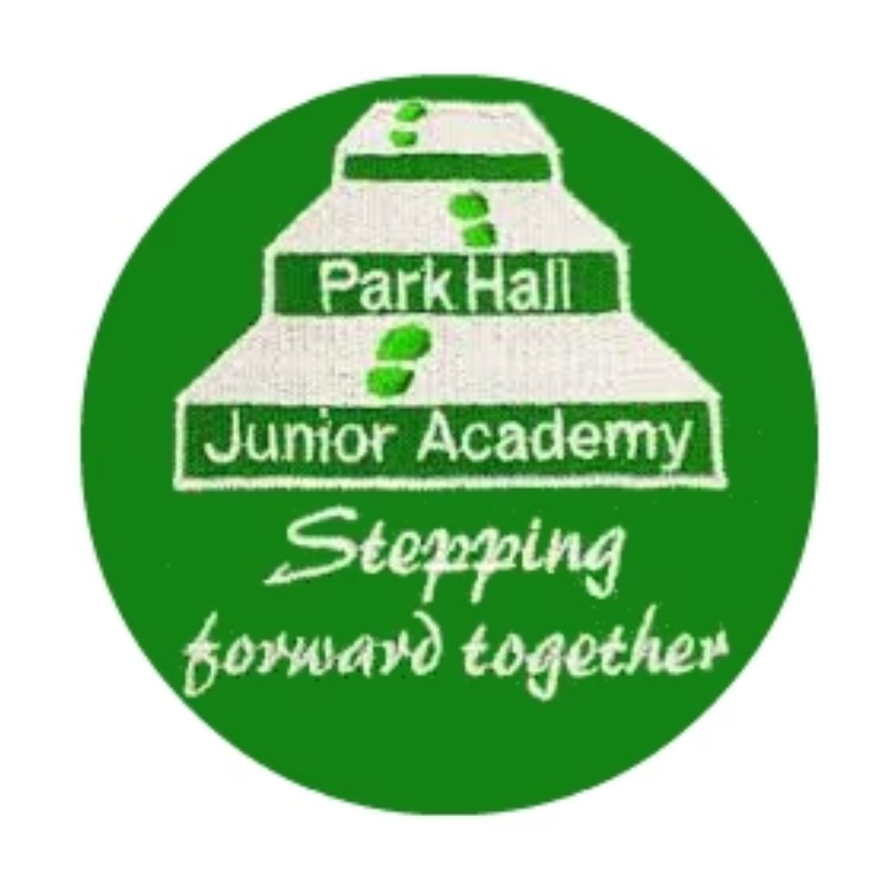 Park Hall Junior School